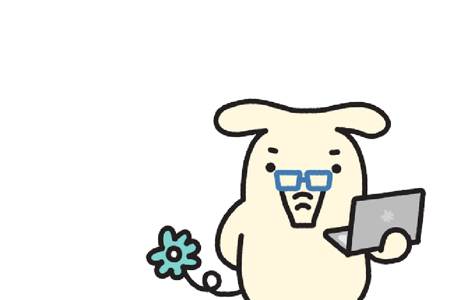 就職によりそう