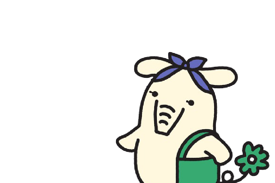 就職によりそう