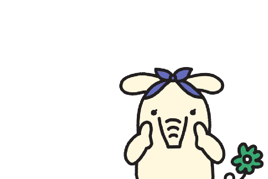 就職によりそう