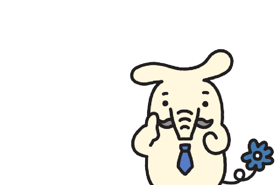 カーライフによりそう