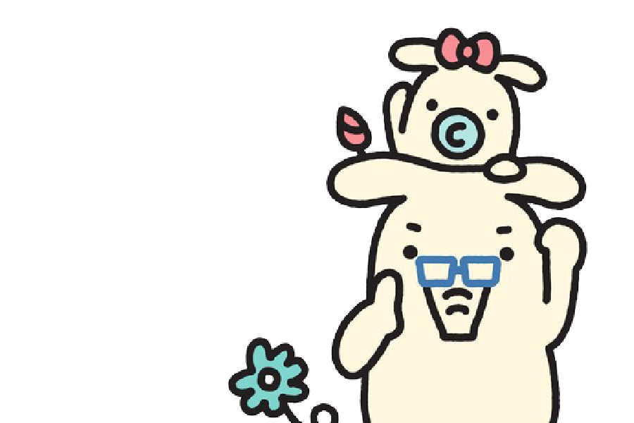 カーライフによりそう