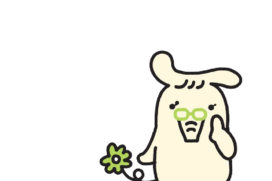 住まいづくりによりそう