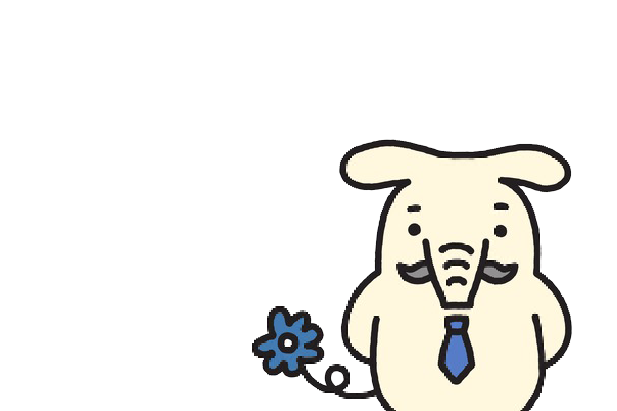 住まいづくりによりそう