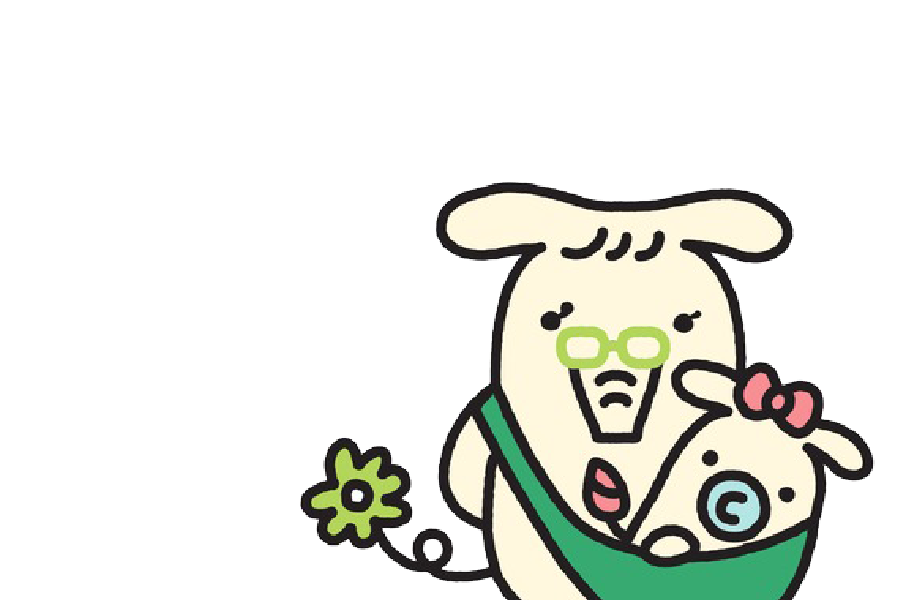 子育て・教育によりそう