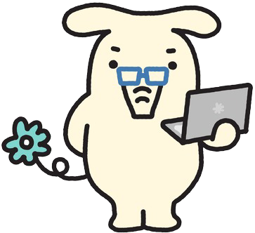 よりぞう