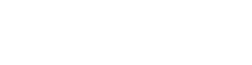 お取引内容ごとのポイント