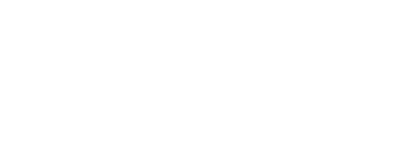 ステージ別の優遇内容と回数